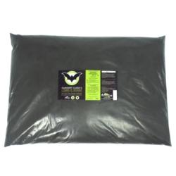 GUANODIFF Classic s* poudre  sachet- 7KG - 11L-GUANODIFF